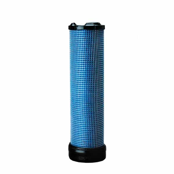 P783731 Air Filter Insert DONALDSON