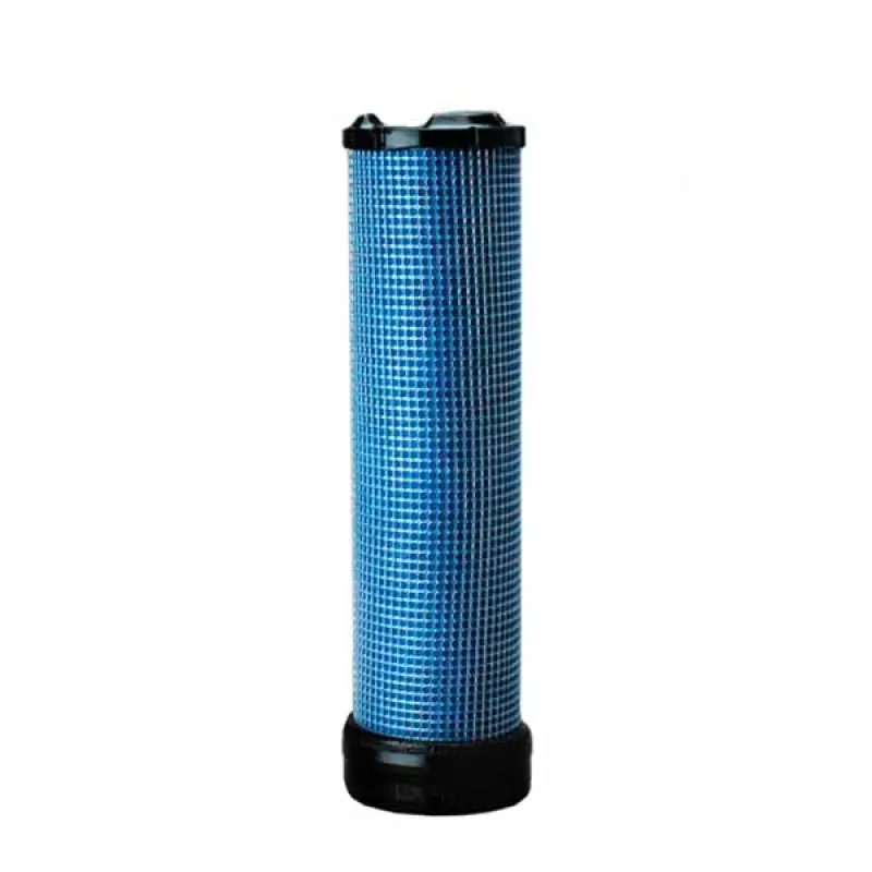 P783731 Air Filter Insert DONALDSON