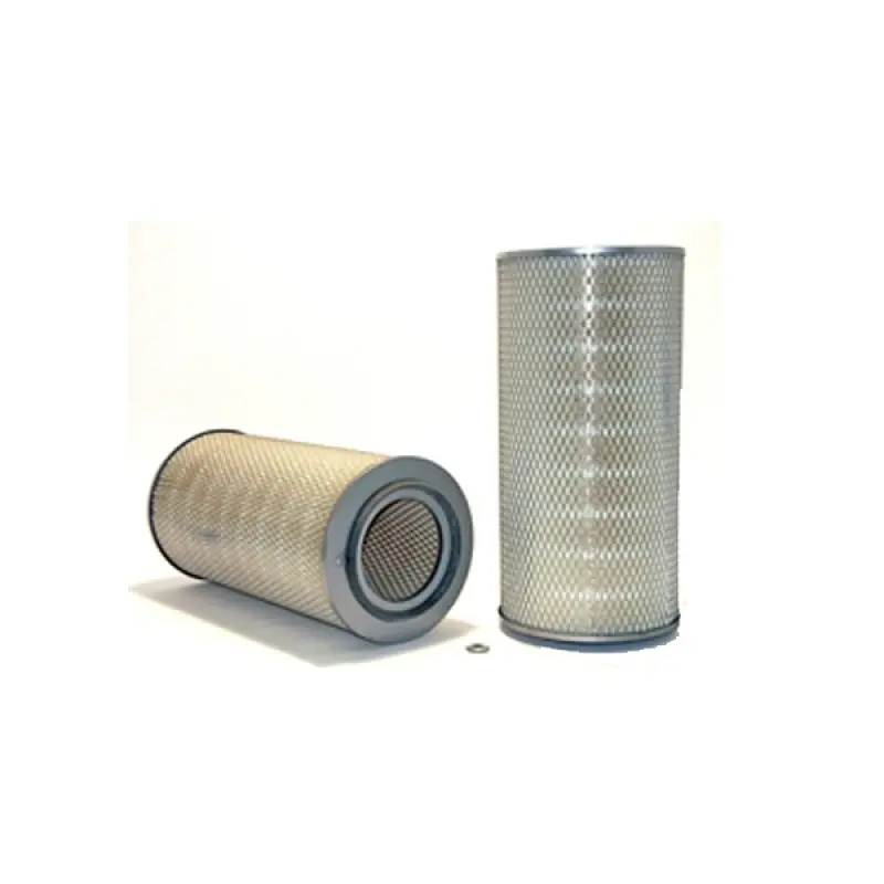 42608e Filtr powietrza WIX