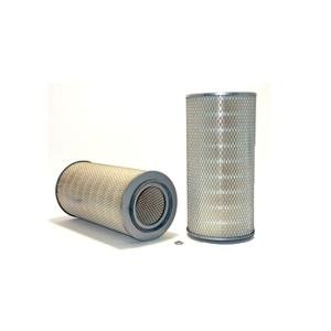 42608e Air Filter WIX