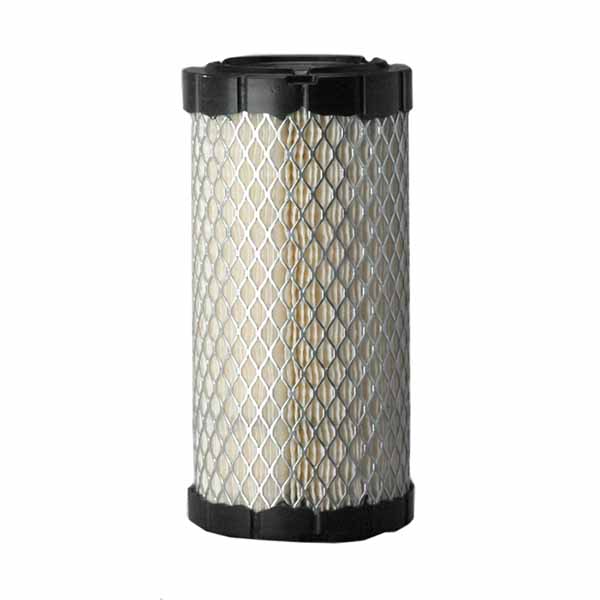 P822686 Air Filter Donaldson