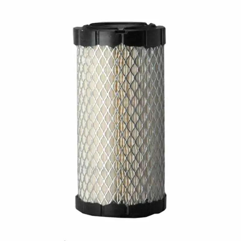 P822686 Air Filter Donaldson