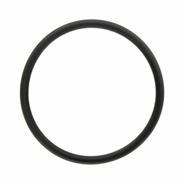 R519989 O-ring John Deere
