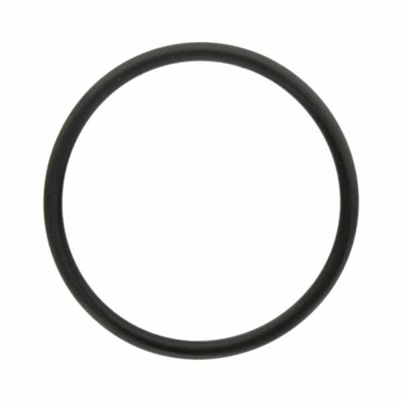 R519989 O-ring John Deere