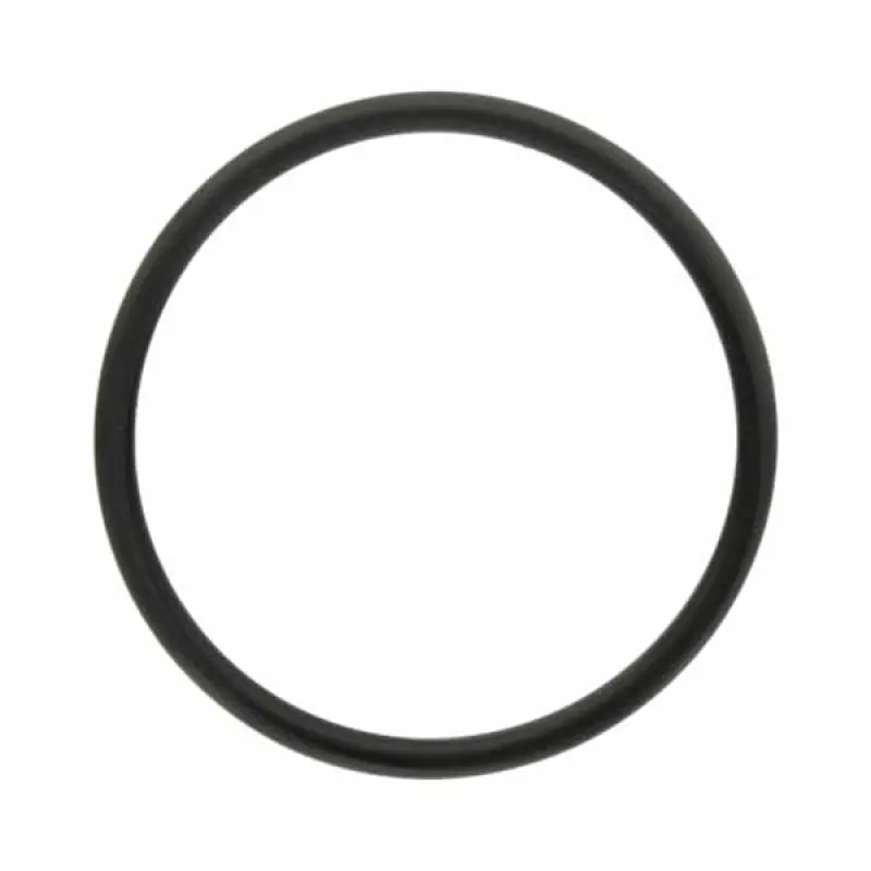 R519989 O-ring John Deere