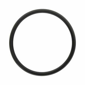 R519989 O-ring John Deere