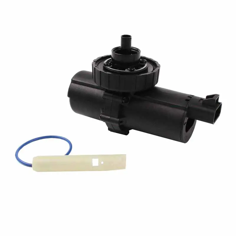 RE509530 Fuel Pump John Deere