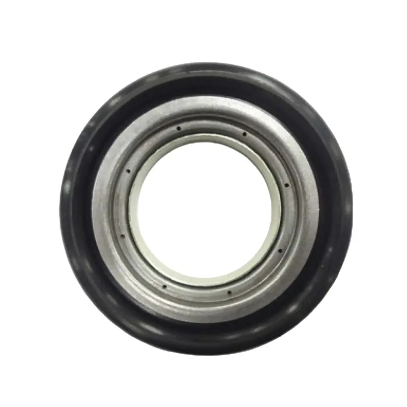RE65596 Front Axle Bushing John Deere