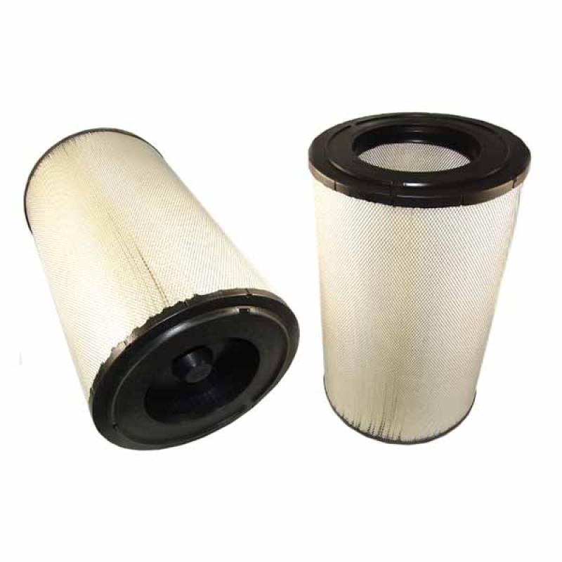 SA16836 Air Filter HiFi