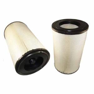 SA16836 Air Filter HiFi
