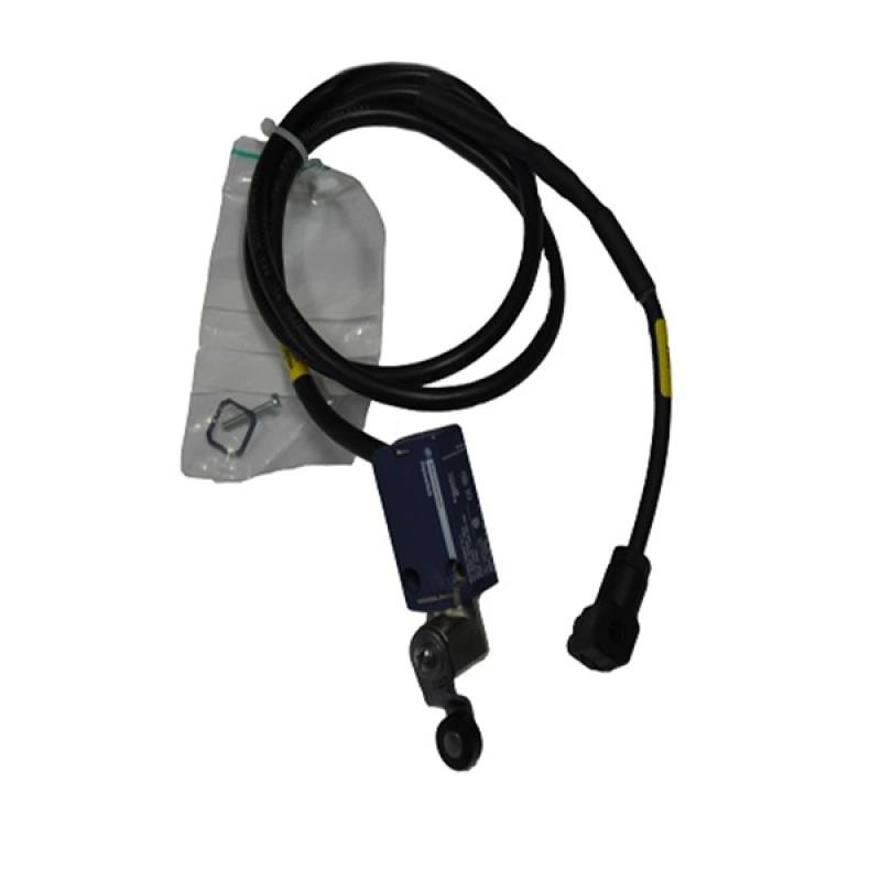 427761 Sensor Vaderstad