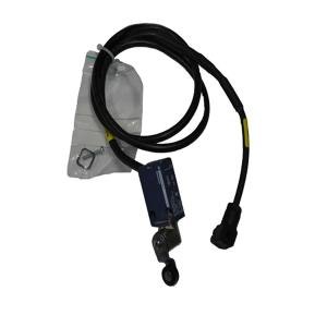 427761 Sensor Vaderstad