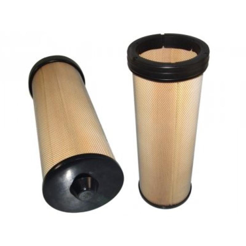 SA16837 Internal Air Filter HiFi