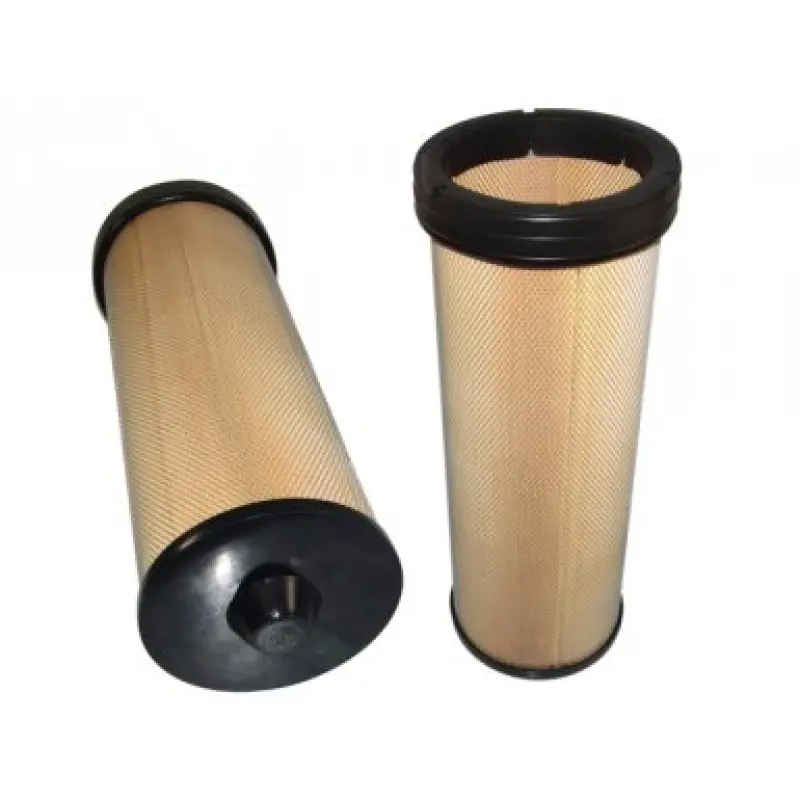 SA16837 Filtr powietrza wewnętrzny HiFi