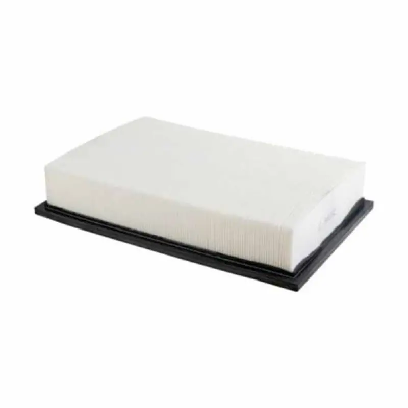 SC90082 Filtr kabinowy HIFI
