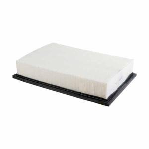 SC90082 Cabin Filter HIFI