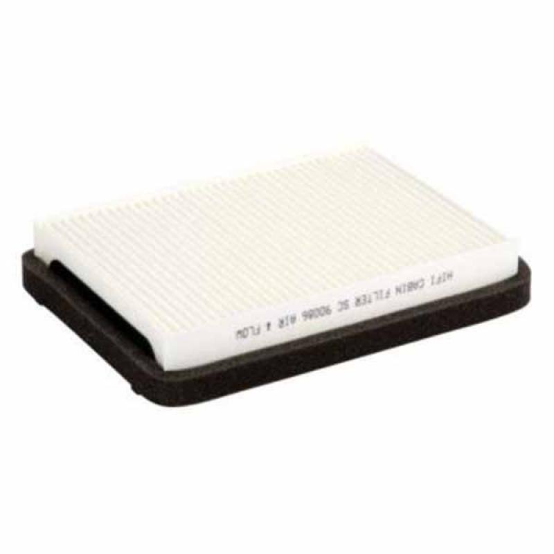 SC90086 HIFI Filter