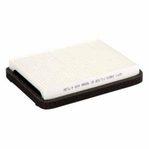 SC90086 Filtr HIFI