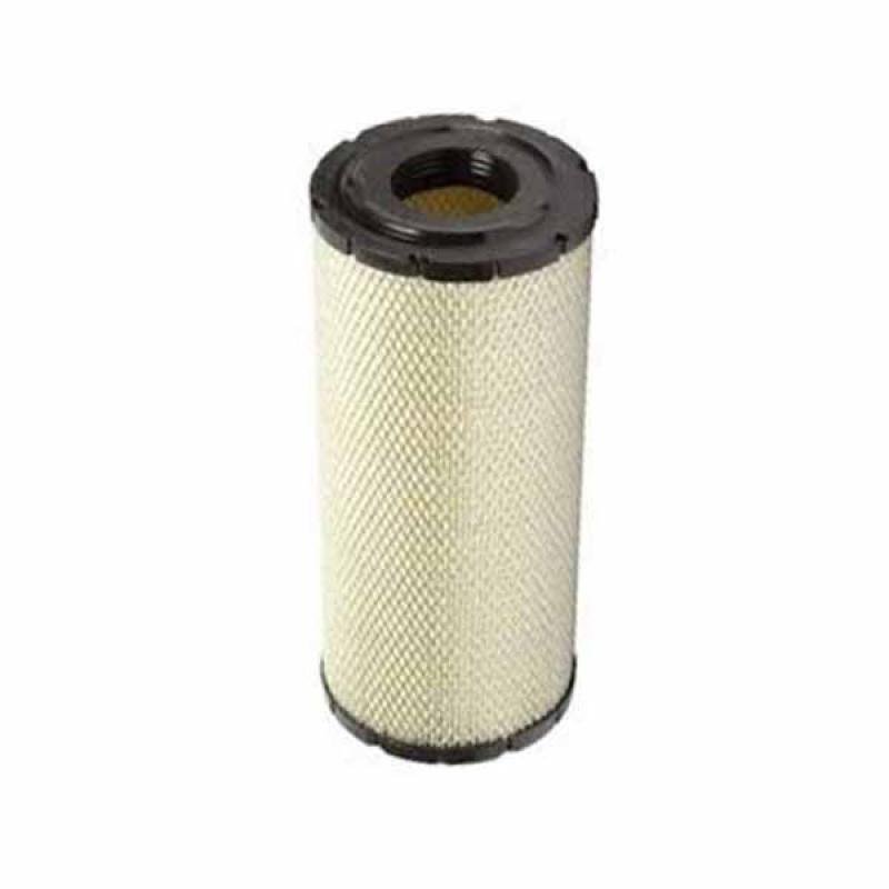 SC90094 Air Filter Insert HIFI