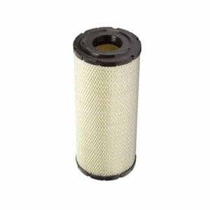 SC90094 Air Filter Insert HIFI