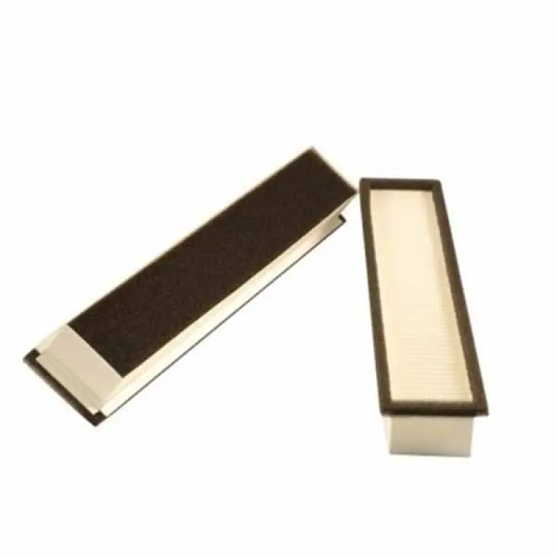 SC90127 Cabin Air Filter HIFI