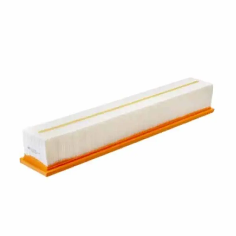 SC90186 HIFI Cabin Filter John Deere