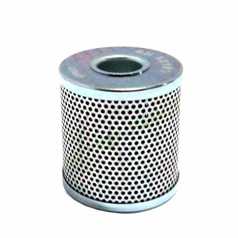 SH52161 Hydraulic Filter HIFI