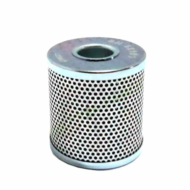 SH52161 Filtr hydrauliki HIFI