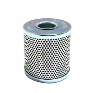 SH52161 Hydraulic Filter HIFI