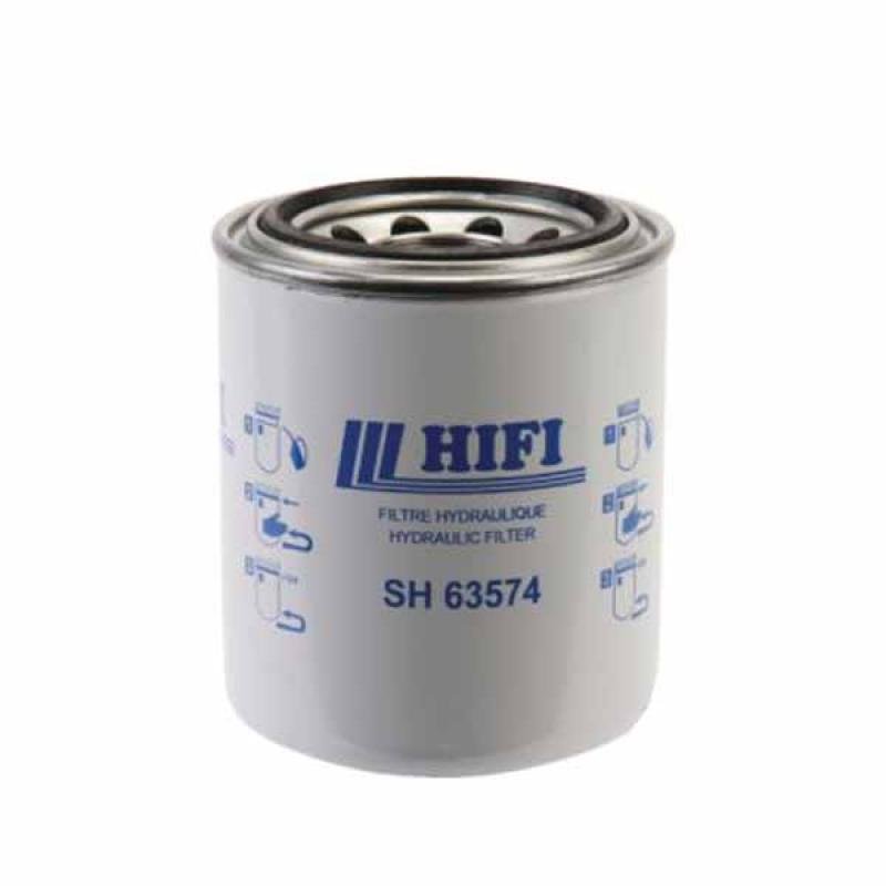 SH63574 Hydraulic Filter HIFI