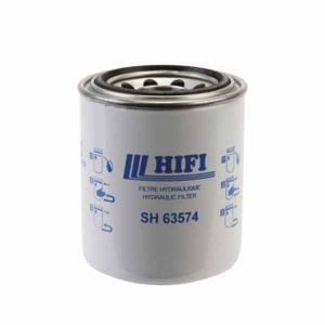 SH63574 Hydraulic Filter HIFI