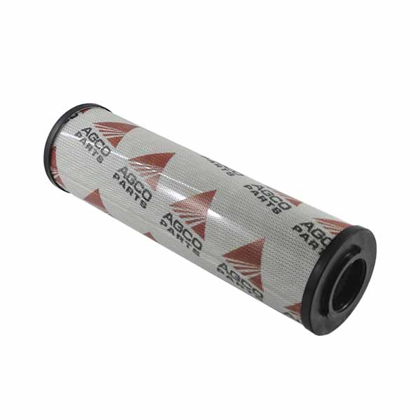 4285174m1 Filtr hydrauliczny Agco Parts