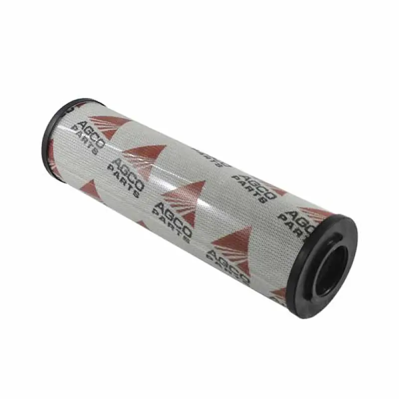 4285174m1 Filtr hydrauliczny Agco Parts