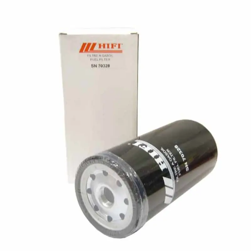 SN70328 Fuel Filter