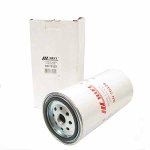 SN70329 Fuel Filter HIFI