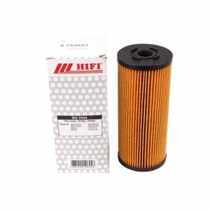 SO7001 HIFI Filter