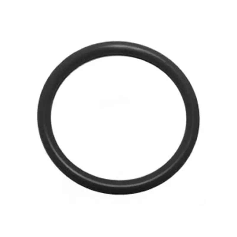 T122075 Sealing Ring John Deere