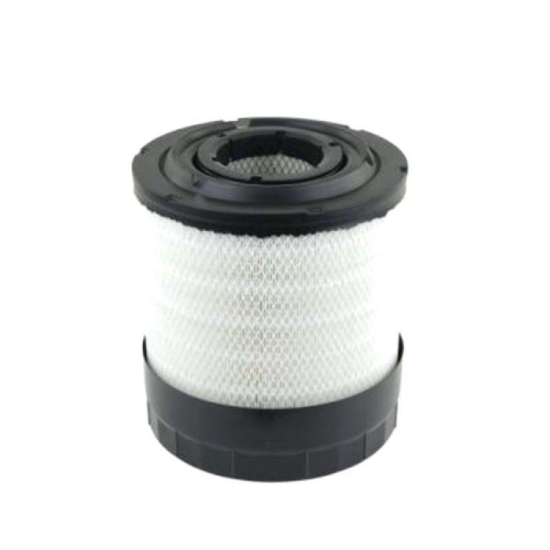X770684 Air Filter (K-t) Donaldson