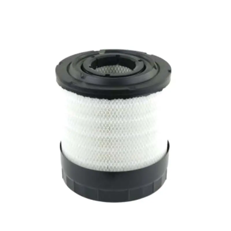 X770684 Air Filter (K-t) Donaldson