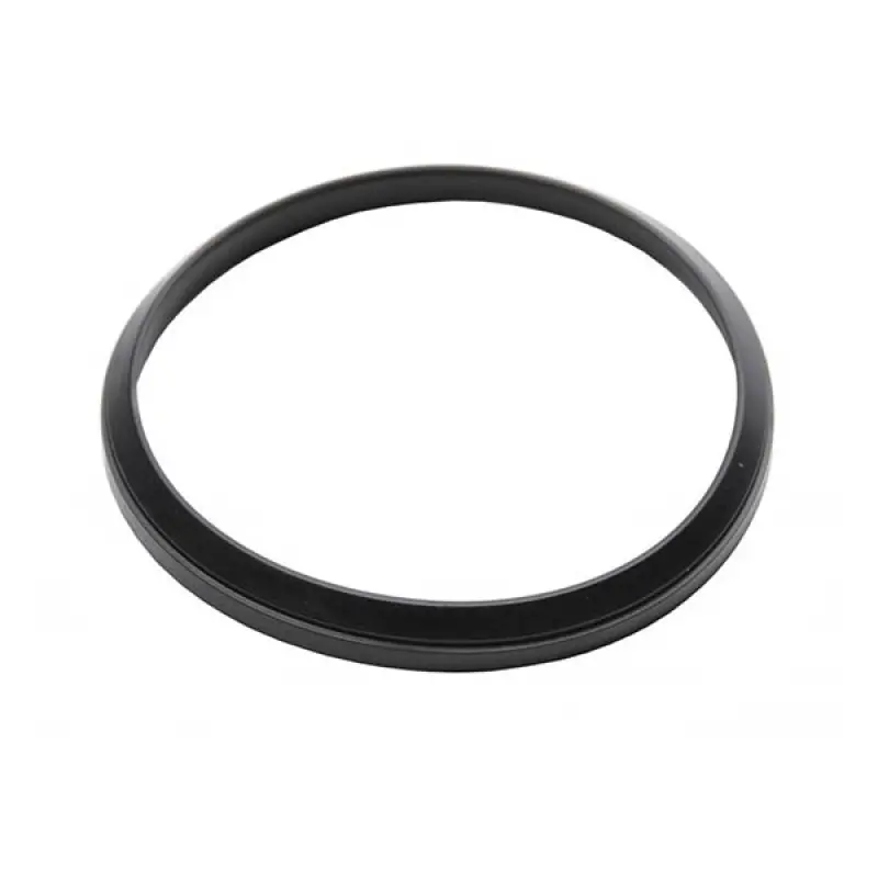 Z42031 Hydraulic Sleeve John Deere