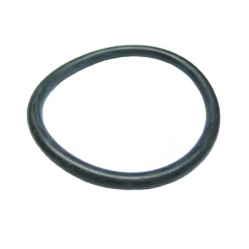 Z64622 Sealing ring of the drum variator John Deere