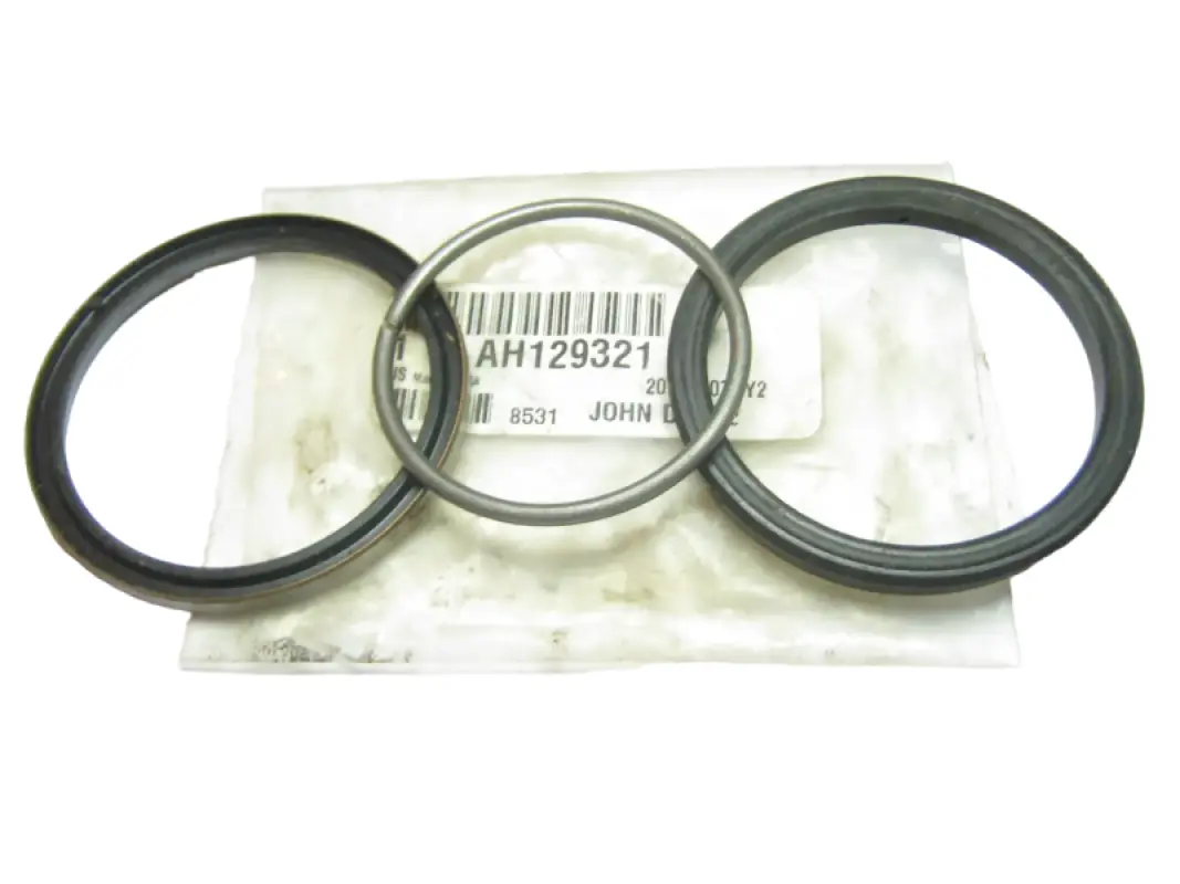 AH129321 Gasket Set John Deere