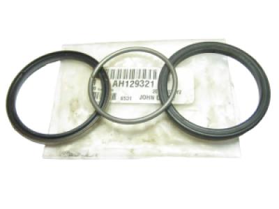 AH129321 Gasket Set John Deere