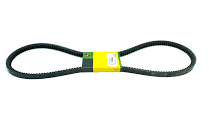 Z34828 Pasek klinowy napędu John Deere