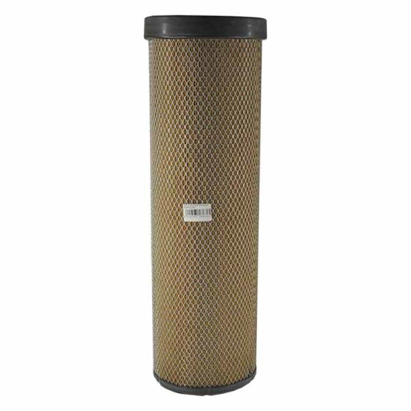 AF25596M Air Filter Element Fleetguard