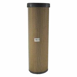 AF25596M Wkład filtra powietrza Fleetguard