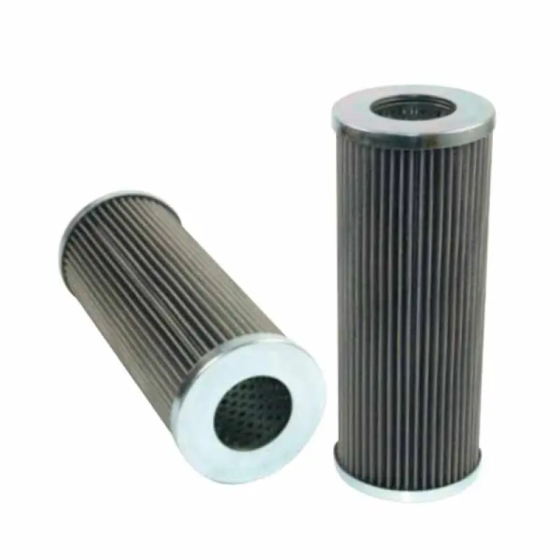 SH74177 HIFI Filter