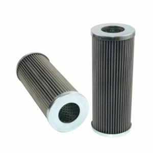 SH74177 HIFI Filter