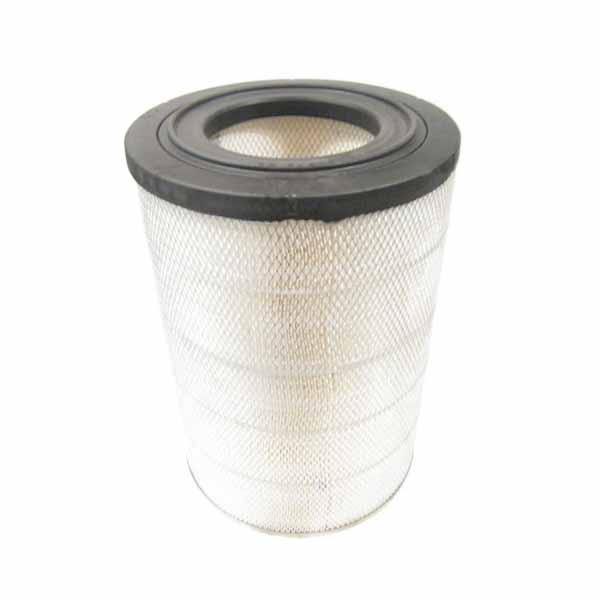 46745 Filtr powietrza WIX