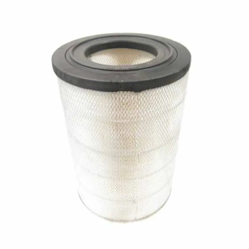 46745 Air Filter WIX